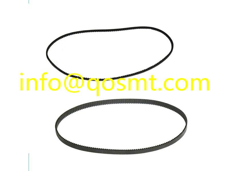 Fuji Timing Belt for W12 Nxt Nxt2 Xpf Intelligent Feeder H45095 FUJI Chip Mounter 204-2gt-4 SMT Spare Parts